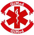 SC Gimed SRL, Bragadiru