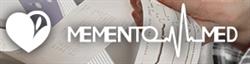 Clinica Memento - Cabinet Medical Dr. Adam Silvia, Bucureşti