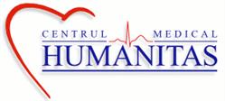 Centrul Medical Humanitas S.r.l, Bucureşti