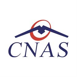 Casa Nationala Pentru Asigurari de Sanatate Bucuresti