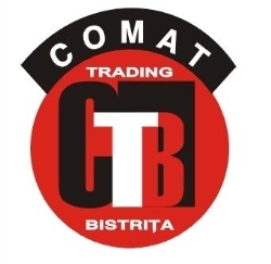 Comat Trading S.a, Bistriţa