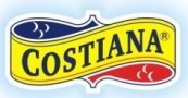 Costiana S.r.l, Bucureşti