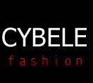 Cybele 93 Impex S.r.l, Buzău