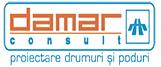 SC Damar Consult SRL, Cluj-Napoca