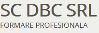 DBC SRL, Drăgăşani