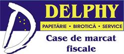 Delphy S.r.l, Satu Mare
