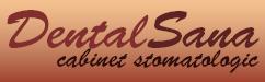 Dentalsana SRL, Bucureşti