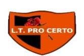L.t. Pro Certo S.r.l, Bucureşti