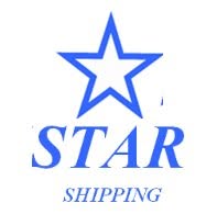Star Shipping S.r.l, Constanţa