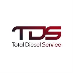 Total Diesel Service S.r.l, Pantelimon