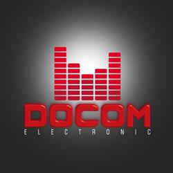 Docom Electronic S.r.l, Baia Mare