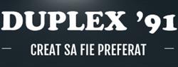 Duplex 91 S.r.l, Braşov