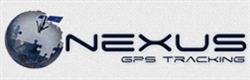 SC Nexus Electronics SRL, Bucureşti