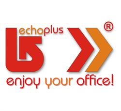 Echo Plus SRL, Timişoara