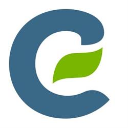 Custom Technologies - Panouri Fotovoltaice, Pompe de Caldura, Ventilatie cu Recuperare, Iaşi