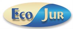 Eco-Jur S.r.l, Bucureşti