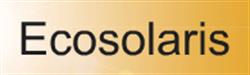 SC Ecosolaris Services SRL, Bragadiru