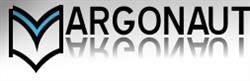 Argonaut Impex S.r.l, Cluj-Napoca
