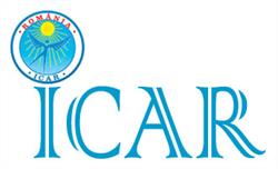 Icar S.r.l., Editura Şi Tipografia, Bucureşti