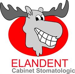 Cabinet Stomatologic Elandent, Bucureşti