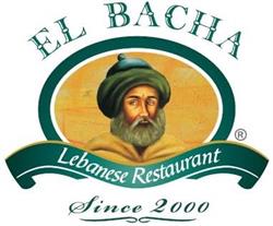 El Bacha, Bucureşti
