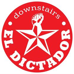 El Dictador, Bucureşti