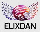 Elixdan Prod Com S.r.l, Moreni