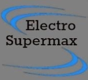ELECTRO SUPERMAX SRL, Bistriţa