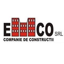 Emco S.r.l, Sibiu