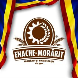 SC Enache Morarit SRL, Huşi
