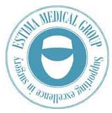 Estima Medical Group, Iaşi
