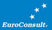 Euroconsult Plus SRL, Iaşi