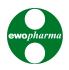 Ewopharma România SRL, Bucureşti