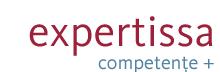 Expertissa Timisoara SRL