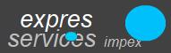 Expres Services Impex S.r.l, Bucureşti