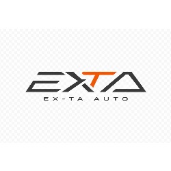 Ex-Ta Auto S.r.l, Bucureşti