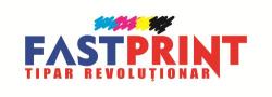 Fast Print S.r.l, Cluj-Napoca