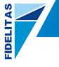 Fidelitas Com S.r.l, Oradea