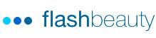 SC Flash Beauty SRL, Cluj-Napoca