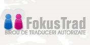 SC Fokustrad SRL, Constanţa