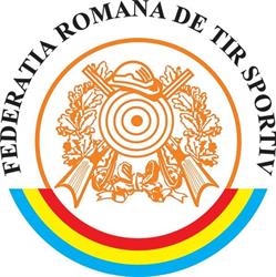 Federatia Romana de Tir Sportiv, Bucureşti