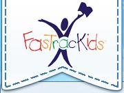 FasTracKids, Bucureşti