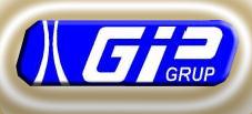 Gip Grup S.a, Bucureşti