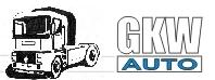 Gkw Auto S.r.l, Miercurea-Ciuc
