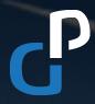 Global Proiect, Bucureşti