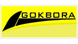 Gokbora International Transport SRL, Bolintin-Deal