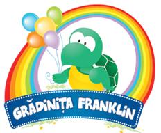 Gradinita Franklin, Bucureşti