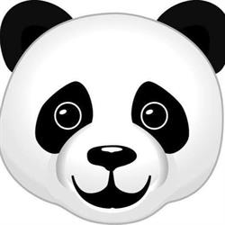 Grădiniţa Panda, Buftea