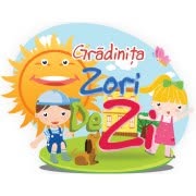 Grădiniţa Zori de Zi, Mogoşoaia