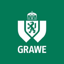 Grawe Romania Asigurare S.a, Bucureşti